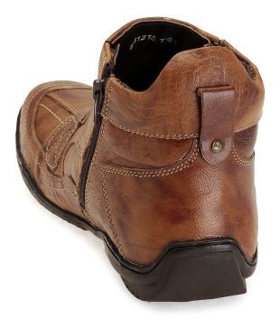 buckaroo evaska boots