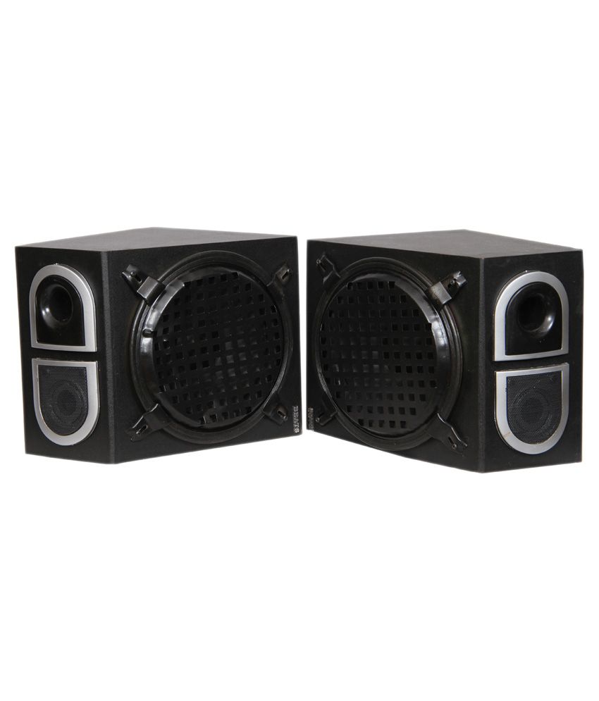 Beats home theatre price clearance