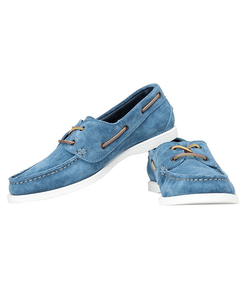dsquared2 sale shoes