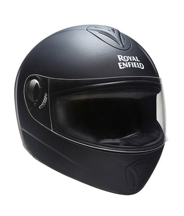 royal enfield helmets with bluetooth Trelleborg TR