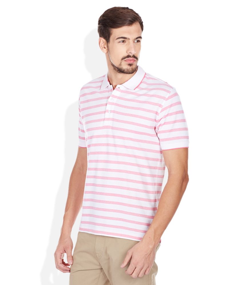 wills shirts online