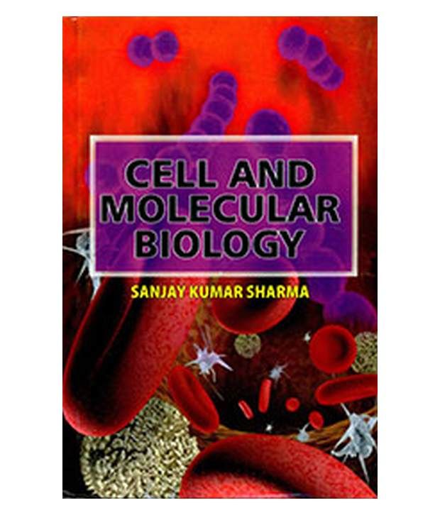 what is molecular biology in hindi