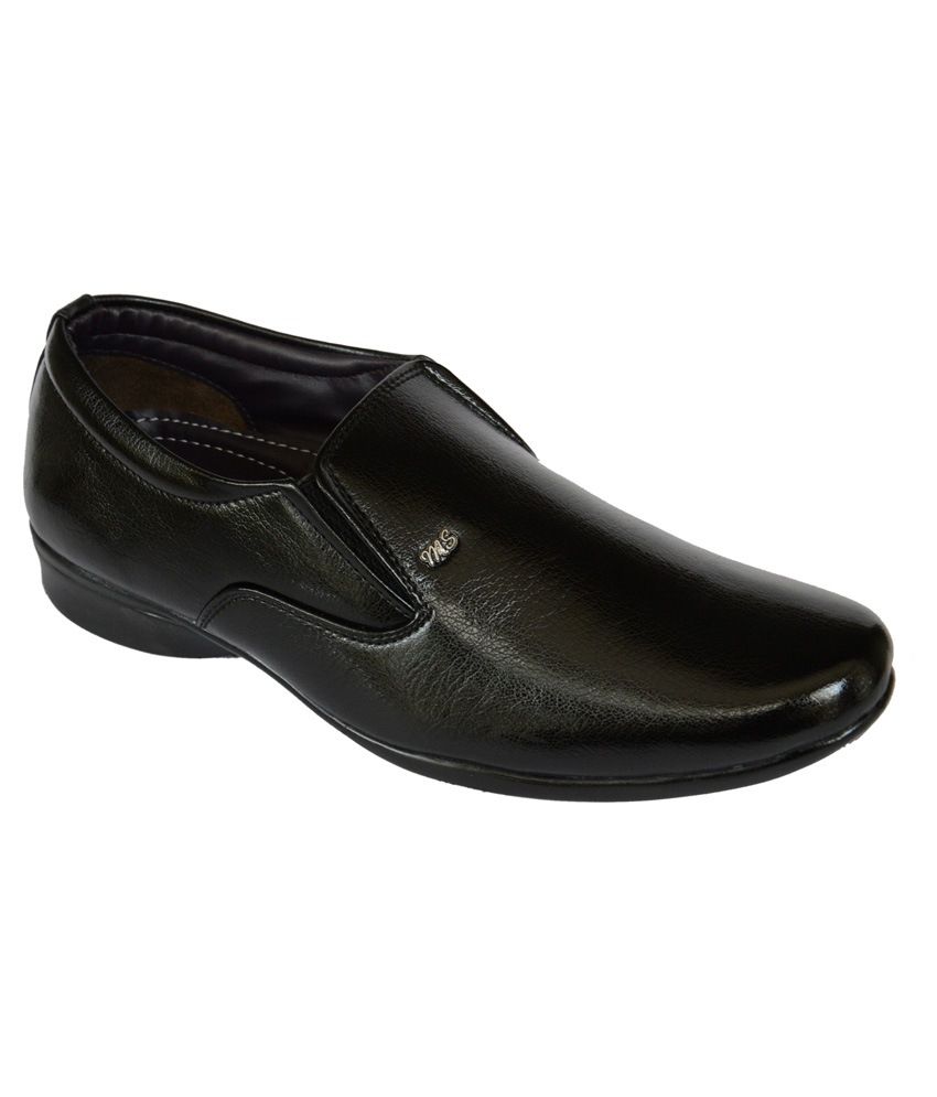 kain shoes