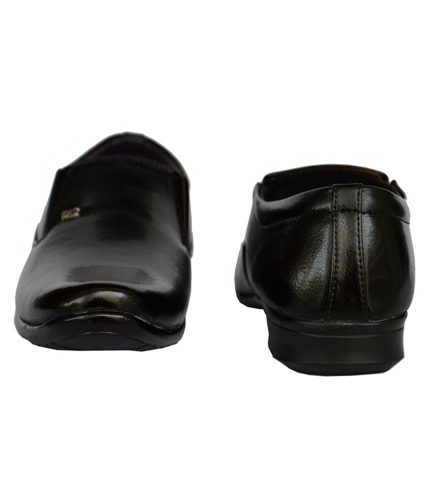 kain shoes