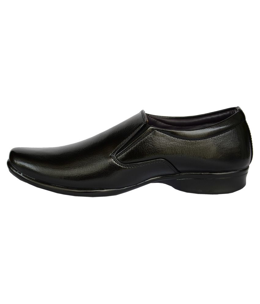 kain shoes