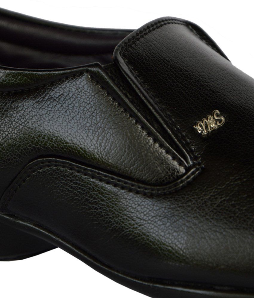 kain shoes