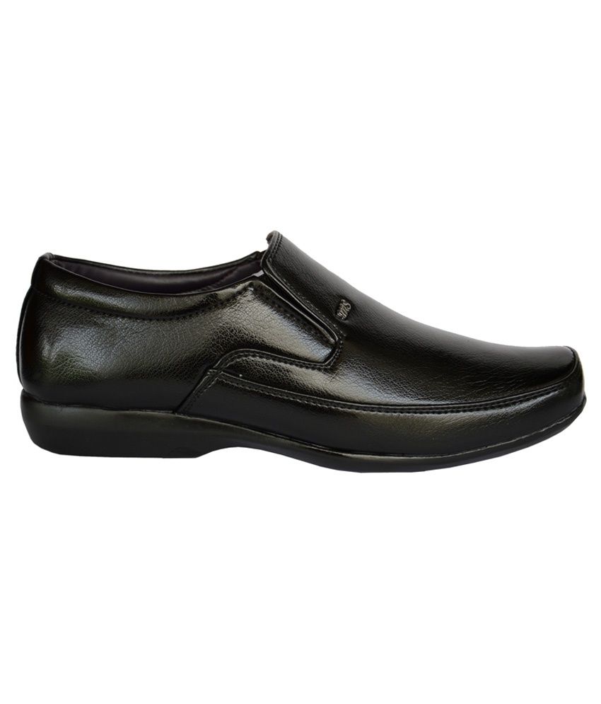 kain shoes