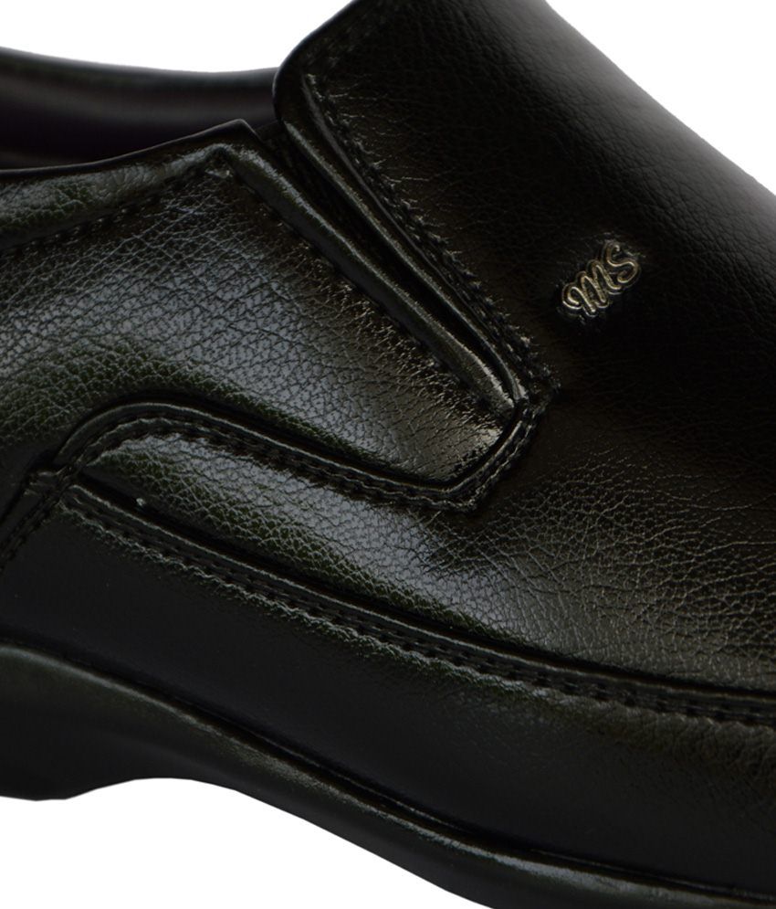 kain shoes
