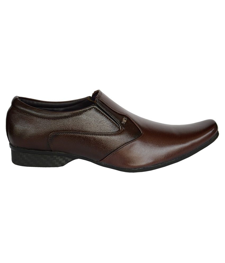 kain shoes