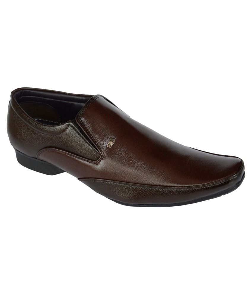 kain shoes