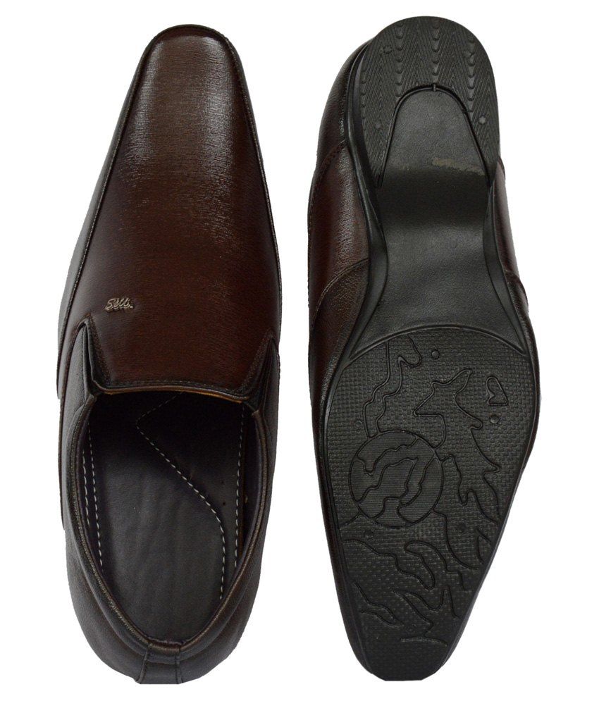 kain shoes