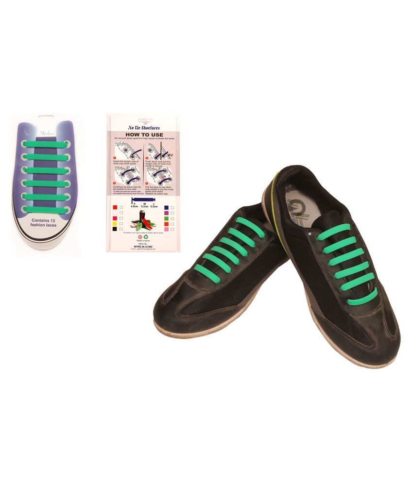 shoes lace online