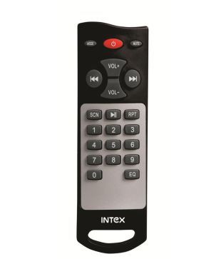 intex it blaster 4.1 tower speaker