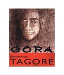 Gora: Rabindranath Tagore