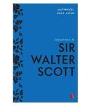 Selected Stories By Sir Walter Scott