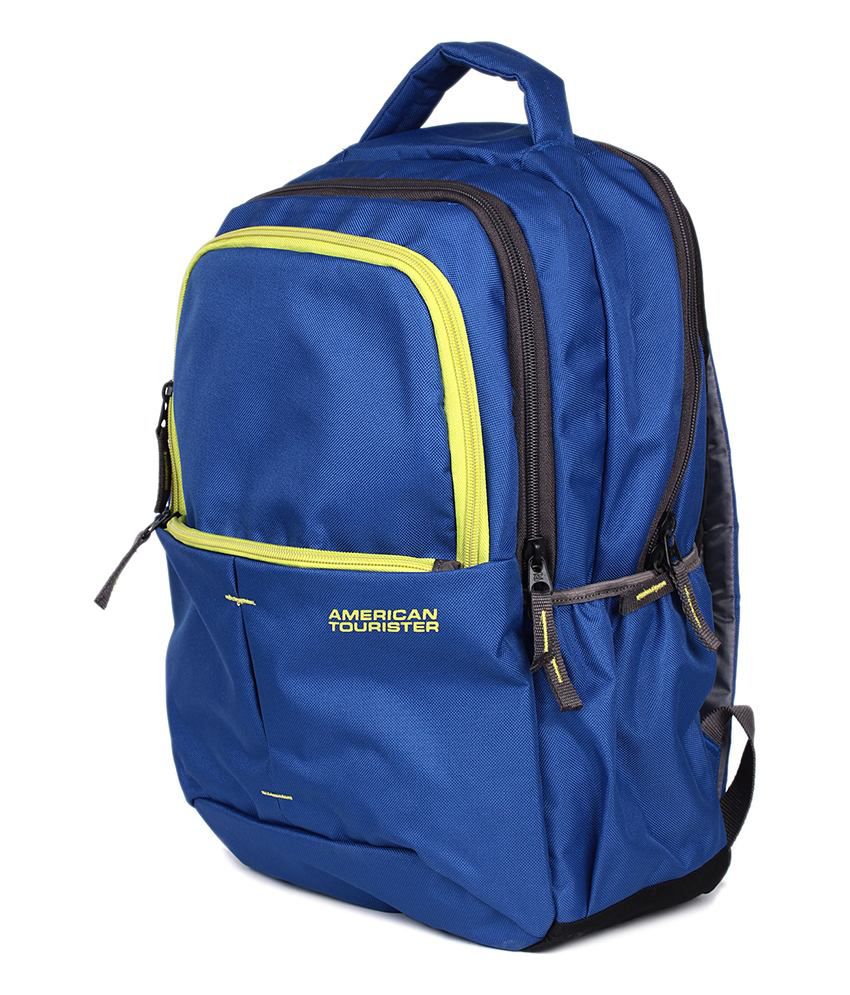 american tourister school bag with price