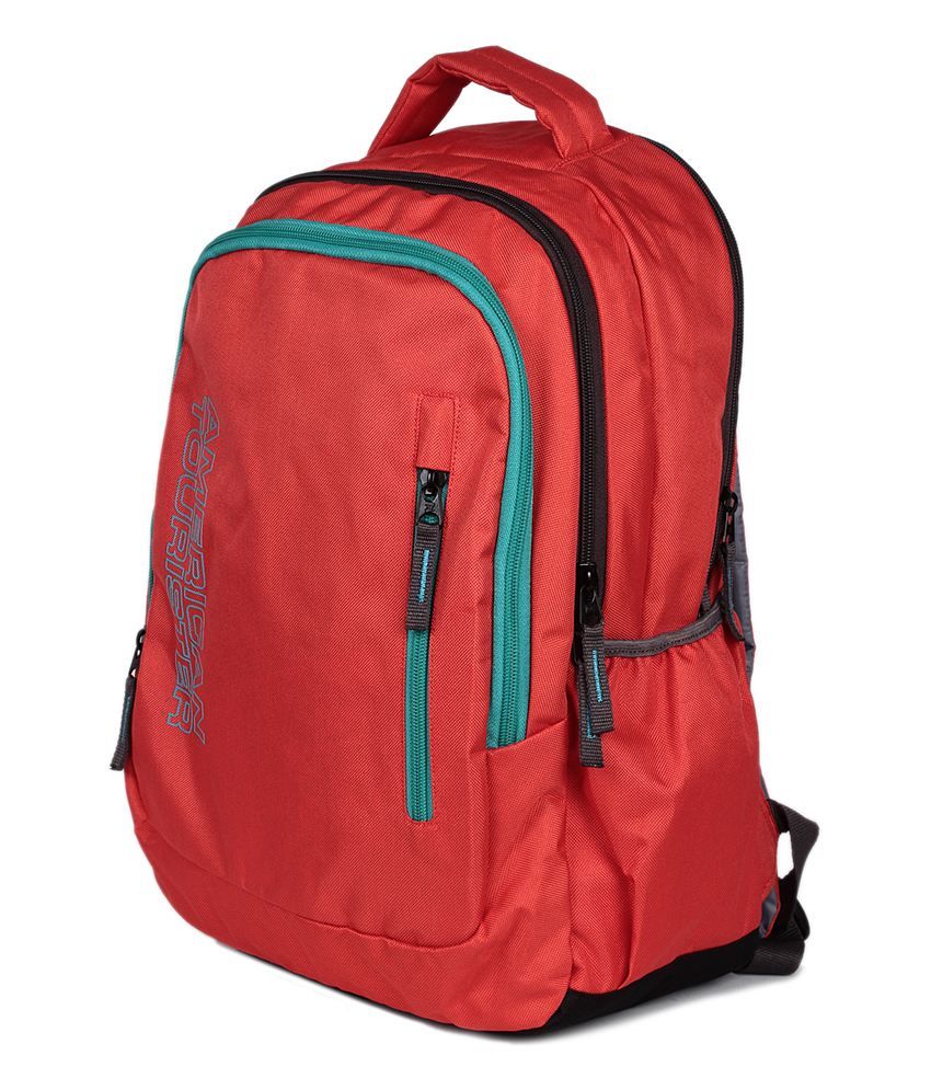 dakine heli snow pack