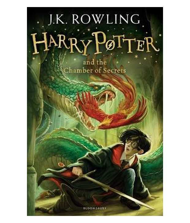 pre-order new harry potter book