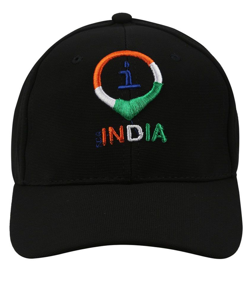 snapdeal caps men