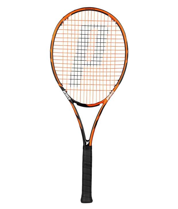racquet prince