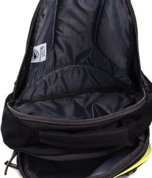 american tourister magna backpack