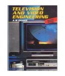 Television And Video Engineering