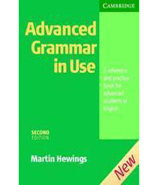 English grammar in use advanced. Advanced Grammar New Edition. Advanced Grammar in use Martin hewings. Advanced Grammar Tests. Test Grammar in use.