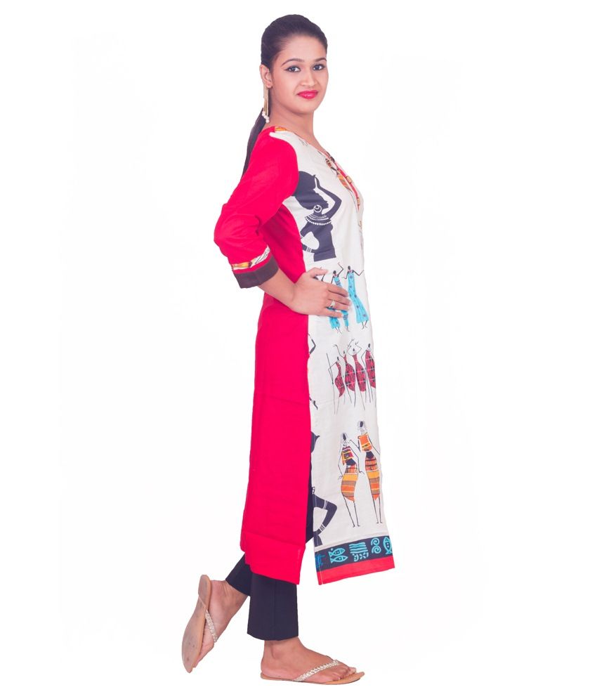 palachi suits online