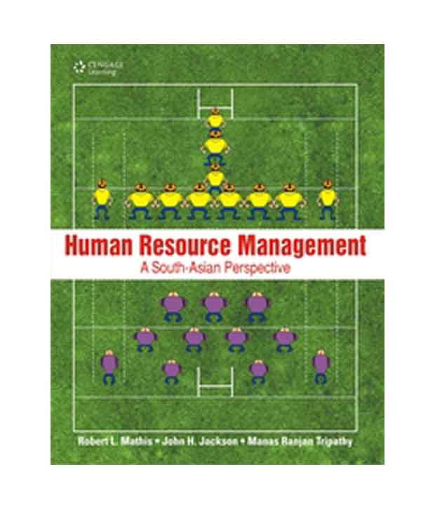     			Human Resource Management: A South-Asian Perspective