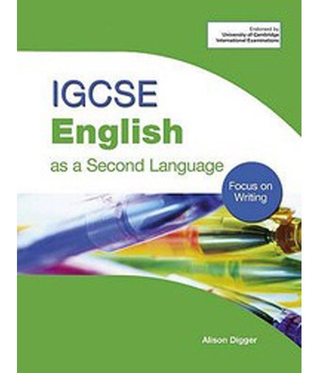 igcse-english-as-a-second-language-buy-igcse-english-as-a-second