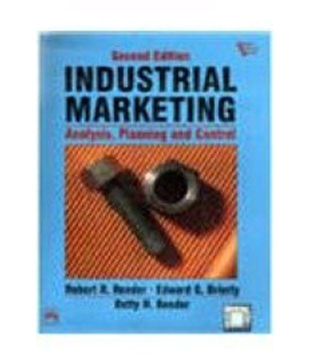 marketing planning and control The maanz mxpress program marketing planning dr brian monger copyright april 2013 this power point program and the associated documents remain the intellectua. marketing planning and control The maanz mxpress program marketing planning dr brian monger copyright april 2013 this power point program and the associated documents remain the intellectua.