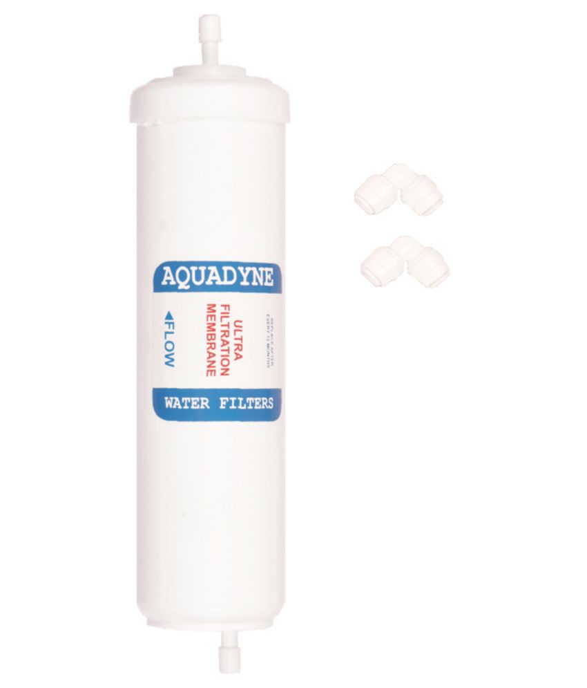 kent uf membrane replacement