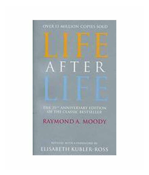 life after life book moody