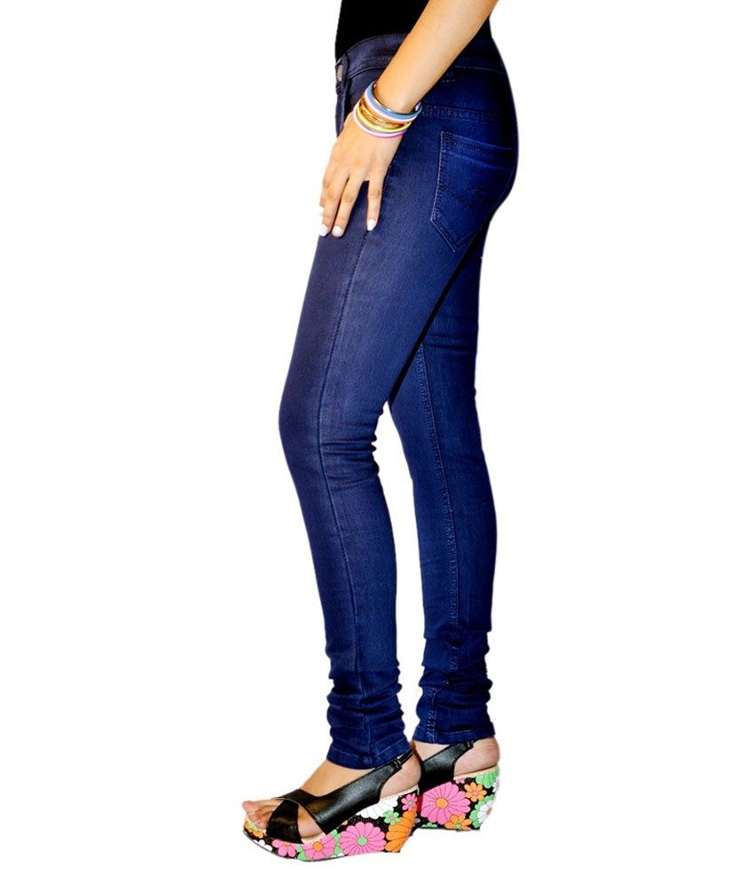 arya brand jeans