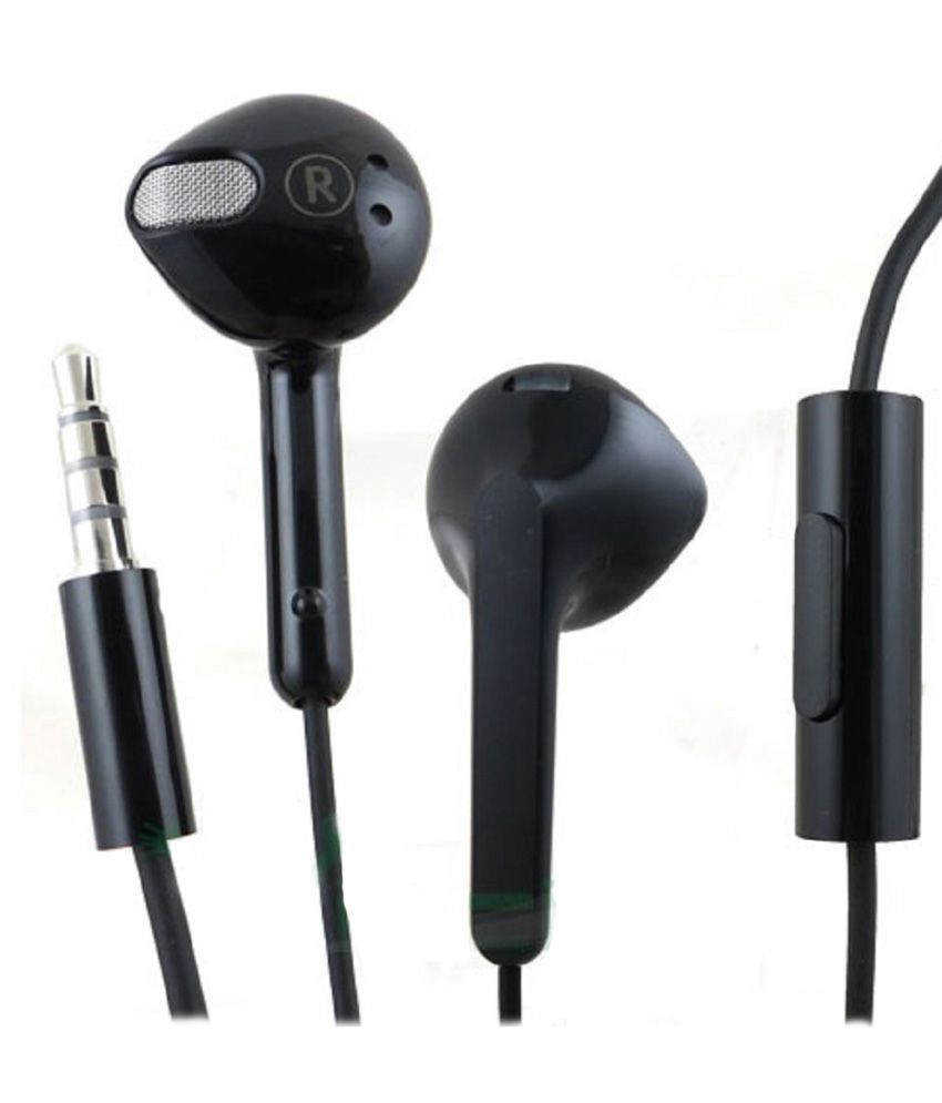 oneplus earbuds flipkart