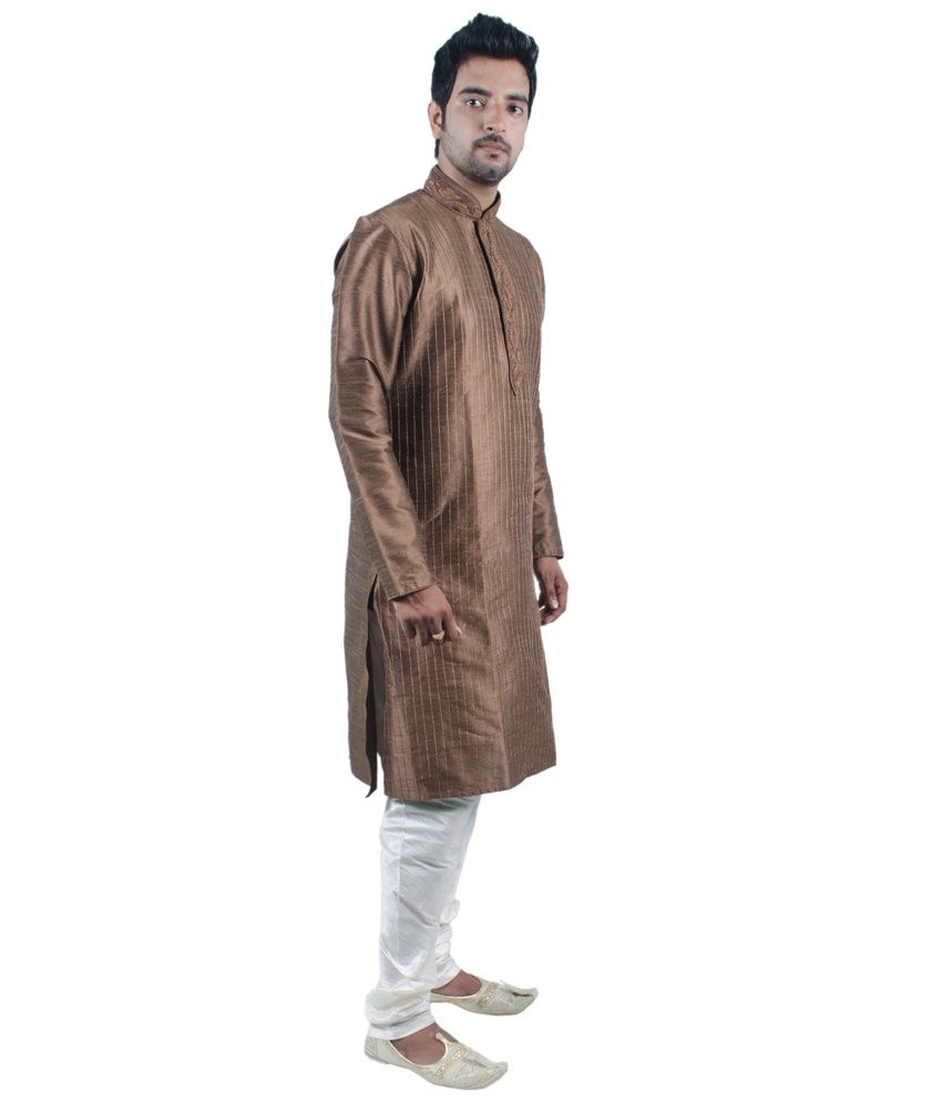 rajwada ethnic wear