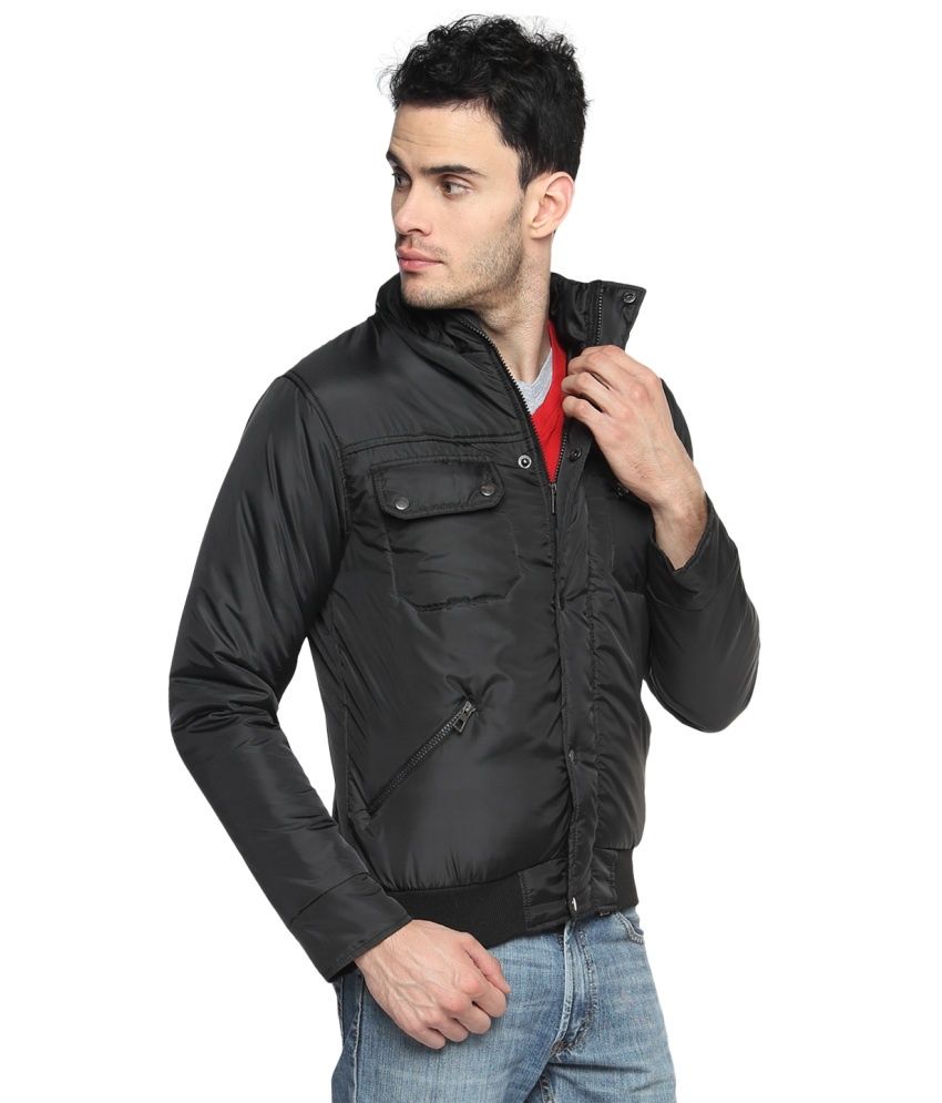 Campus sutra jackets online Clearance