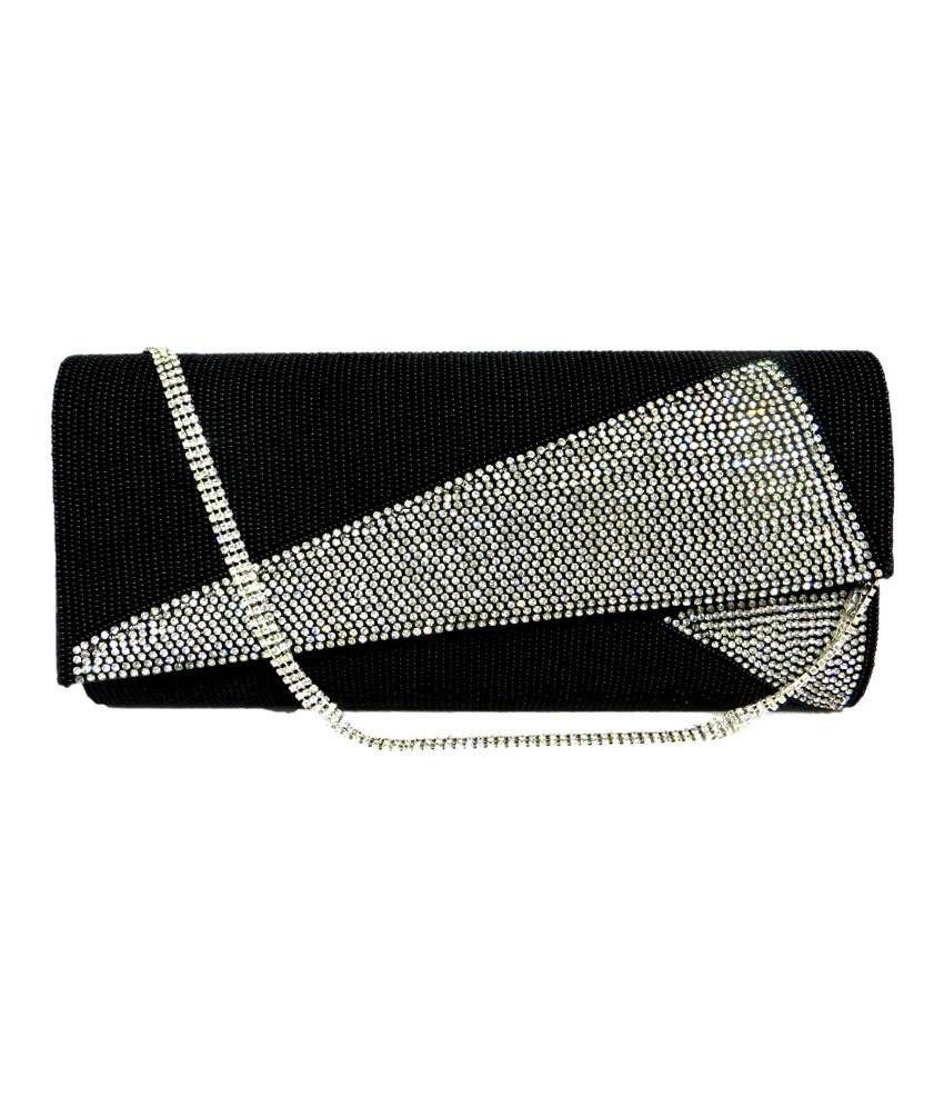 snapdeal handbags and clutches