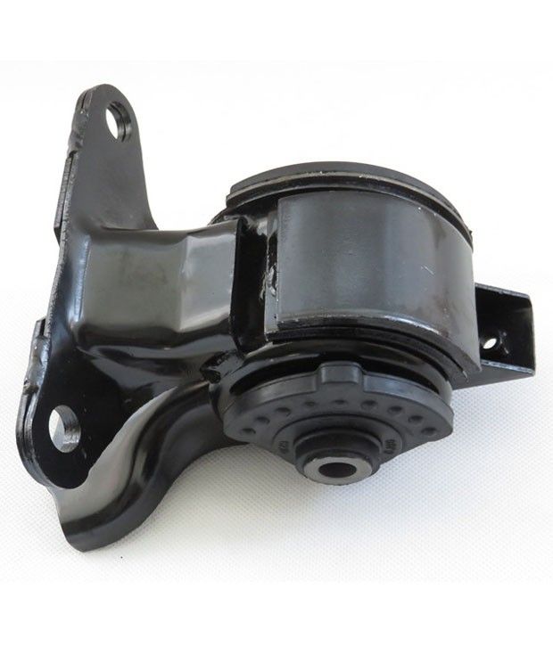 Alto K10 Engine Mounting Price