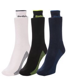 Socks: Buy Socks Online at Best Prices in India on Snapdeal