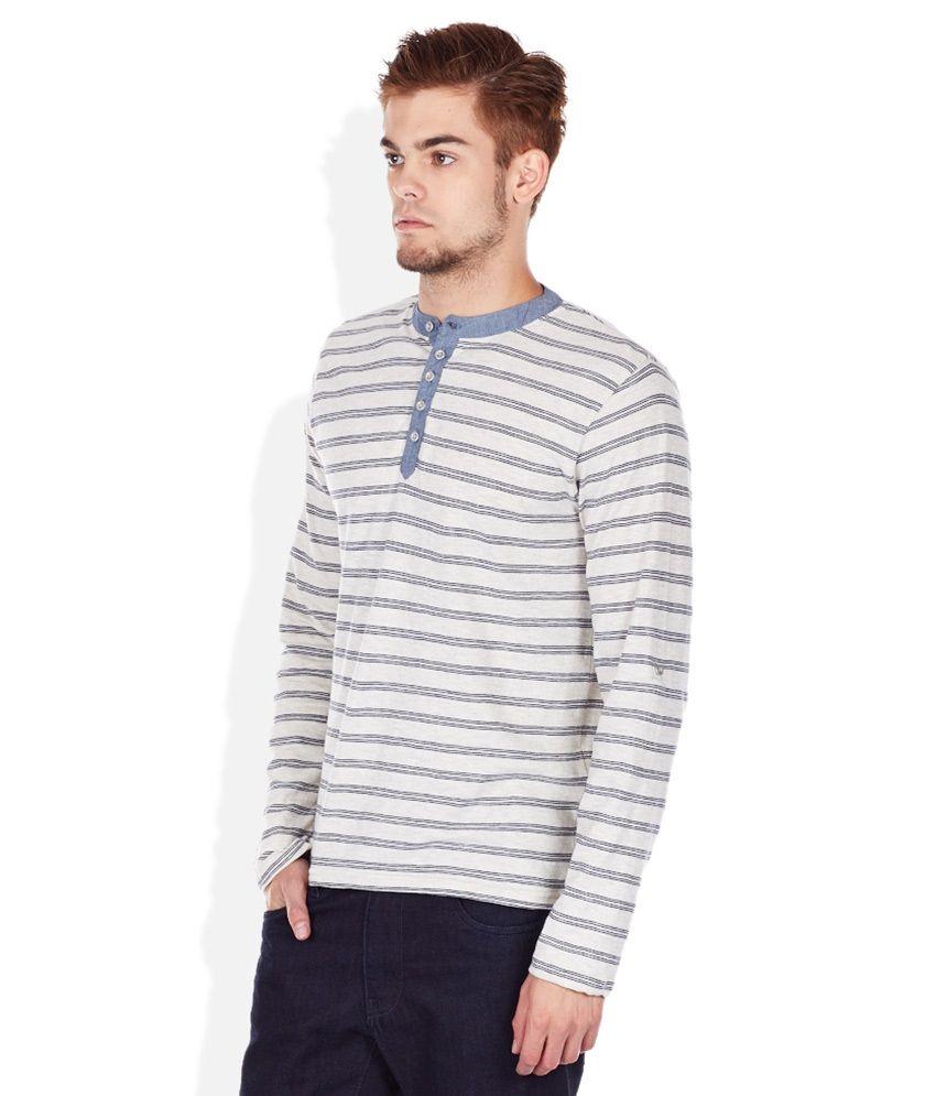 celio henley