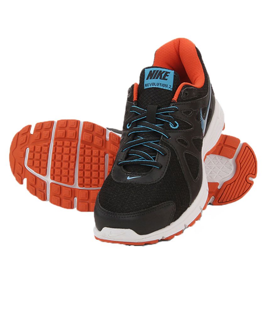 Nike Revolution 2 Mens Running Shoes Review Nike Women 39 S Revolution 3 Running Shoes Details Specs Reviews