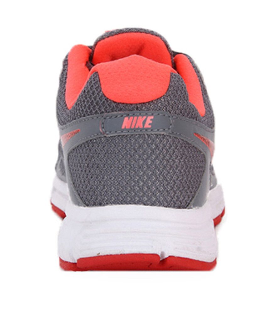 Nike Revolution 2 Msl Price Peninsula Conflict Resolution Center Aliexpress Com 100 Original New Nike Wmns Revolution 2 Msl Women 39 S Shoes 554901 019 Running Sneakers Free Shipping From Reliable