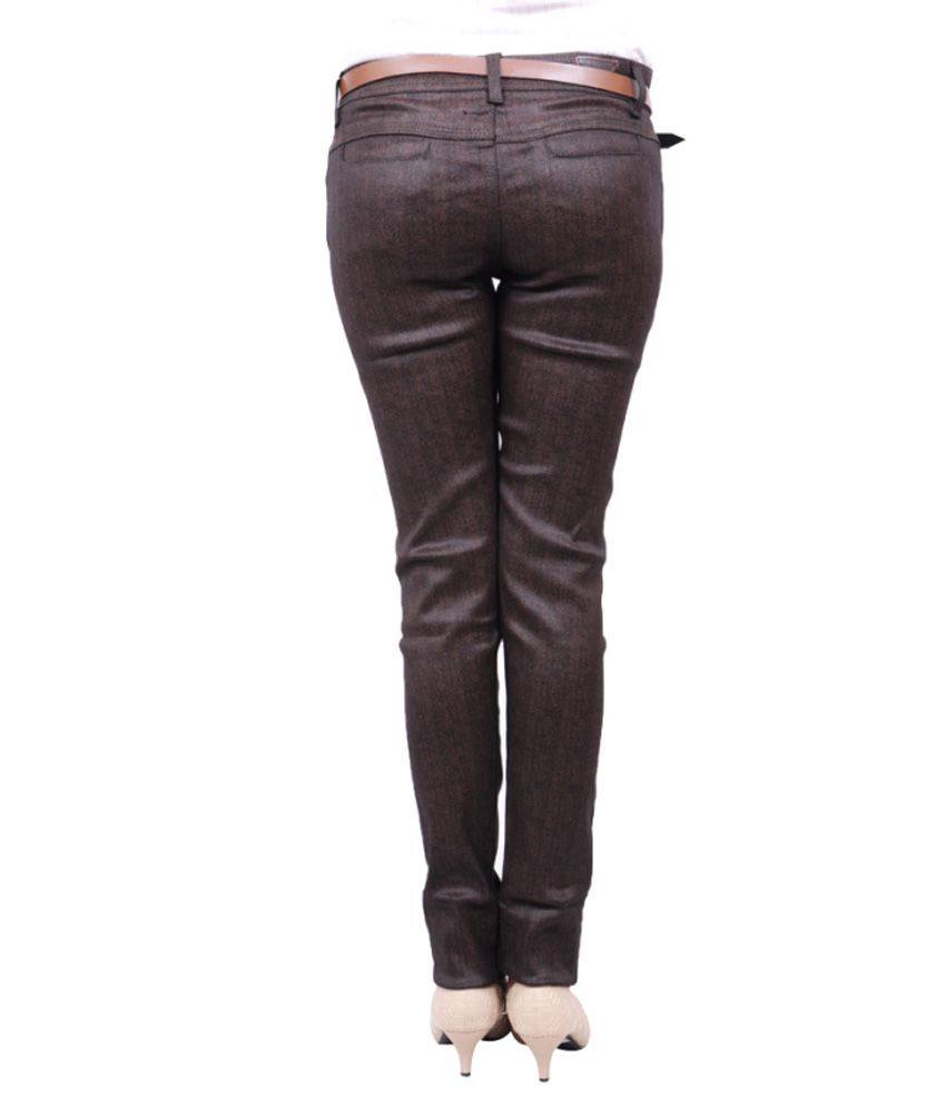 imported jeans online india
