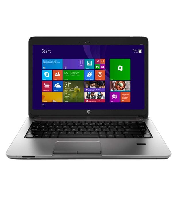 Hp Probook 440 G2 Hotkey Driver Pack