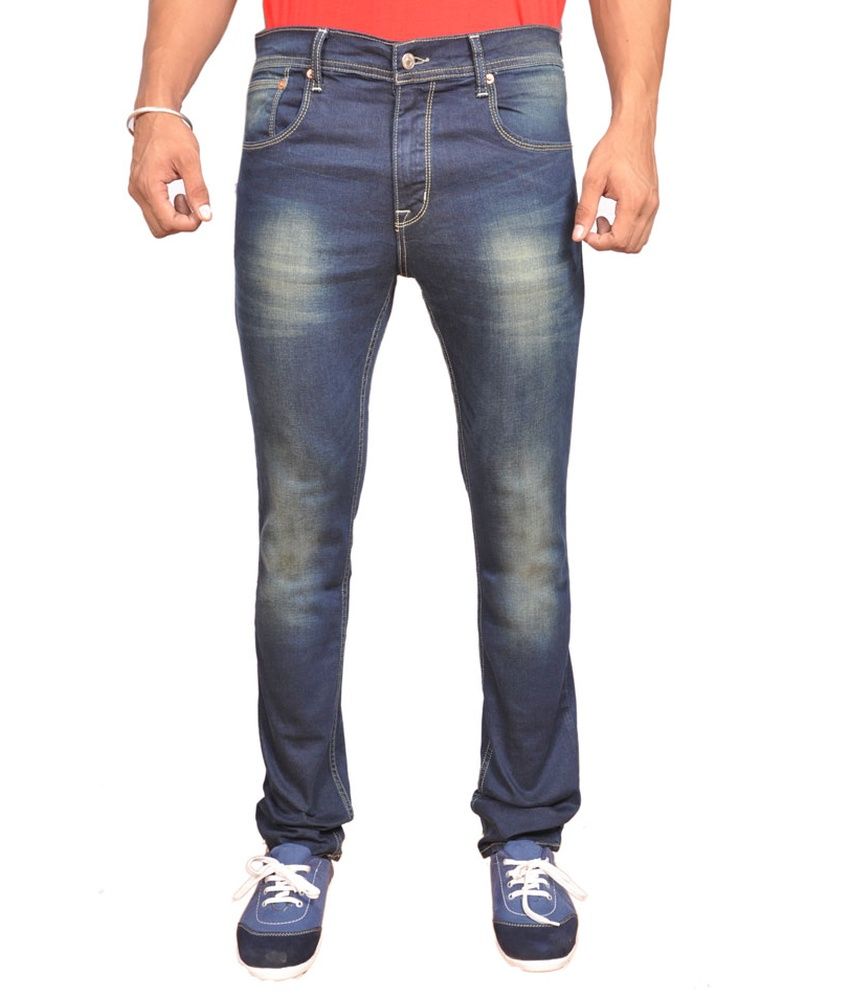 levis 504 slim fit