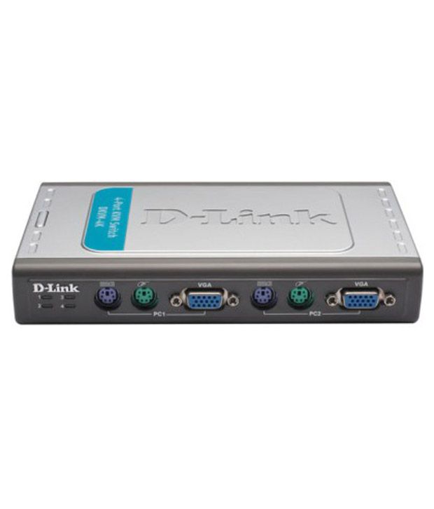 4 port kvm switch dkvm 4k как пользоваться