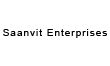 Saanvit Enterprises
