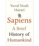 Sapiens