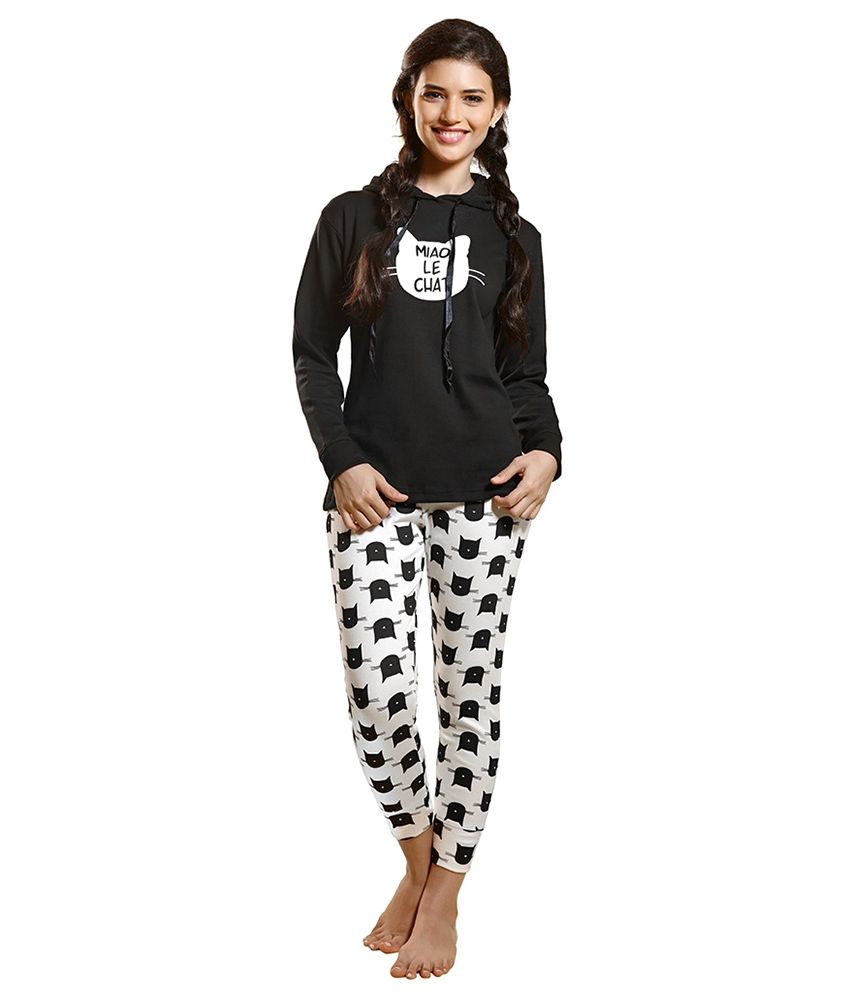 night suit for teens